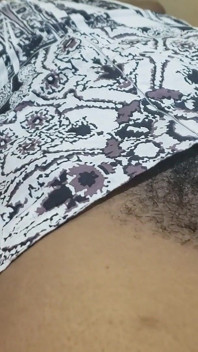 Cipka z bliska zamienia każdą prywatną chwilę w odważną i kuszącą fantazję
