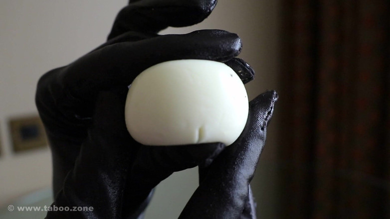 TabooZone: Step Son Beware - When Evil Women Wanna Grab Your Balls!