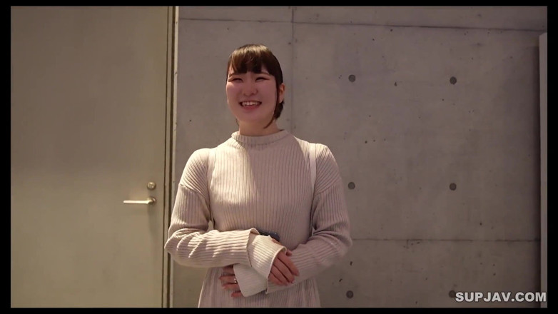 Studio Modern Shunga - JAV: Asian Angel 21241
