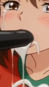 Aksi hot lesbian perancis vs maroko perancis yang lagi asik ngentot bokep hentai kartun maroko