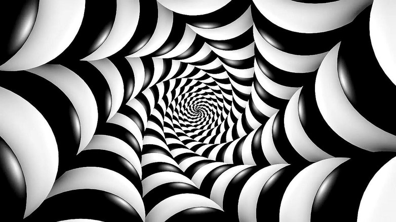 Campsissyboi: Sadece ses - Peter sevimli bir kıza dönüşerken bacağımla sikişiyor döl...