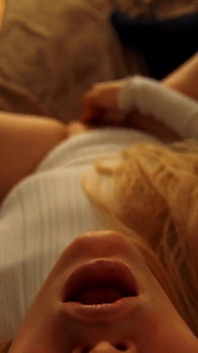 My Parents Having Sex Next Room & It Got Me Horny Asmr