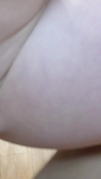 Teacher, Why Gymnastics Without Clothes?