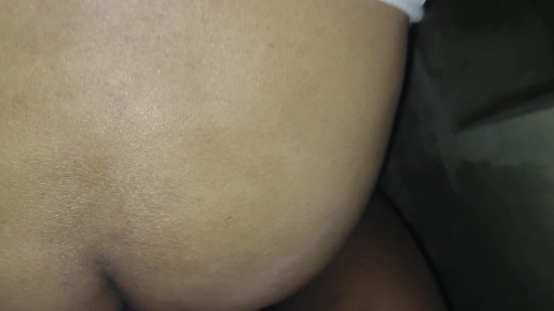 hot suman: Romantic Couple Private Moments Desi Love Story