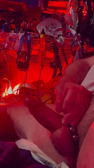 ThePigMaster: Kantning till explosion