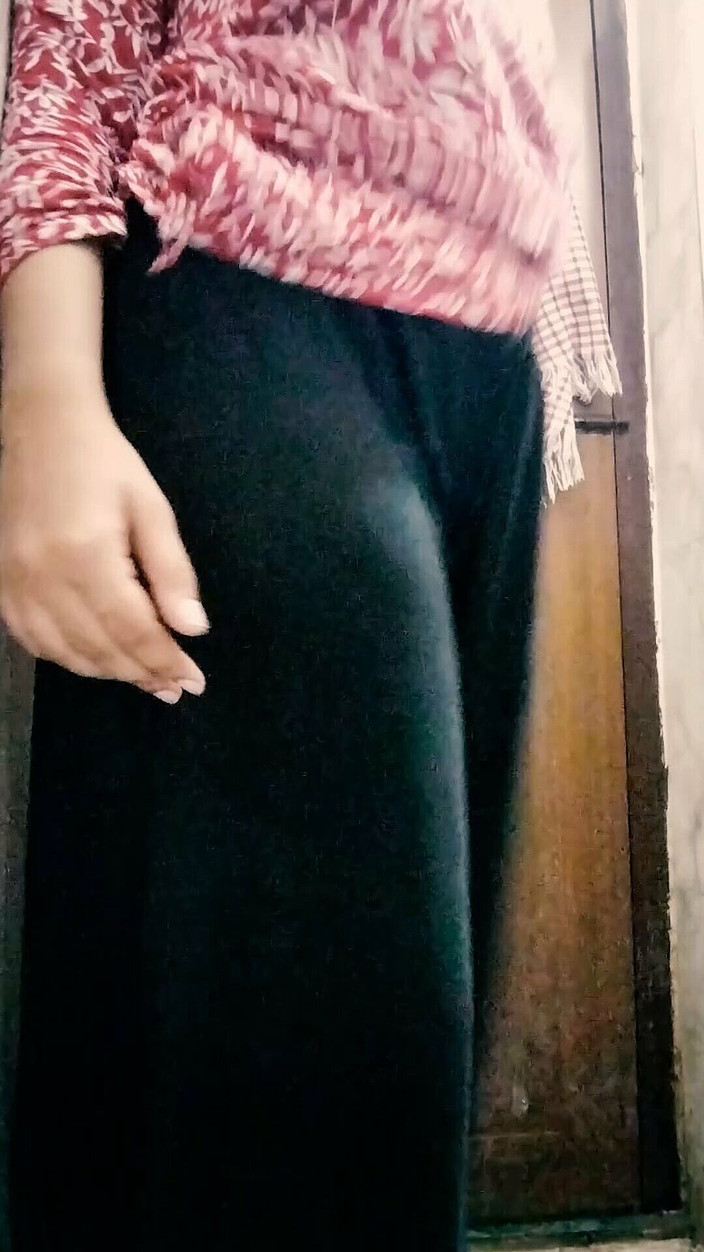 Riyathakur: Audio Hindi Penuh Kotor Tumara Lund 11 Inci – Video Audio Hindi...