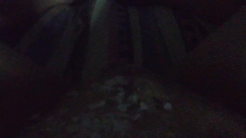 kinkylittledickie: Titta på allt det vaxet på min lilla limta kuk...