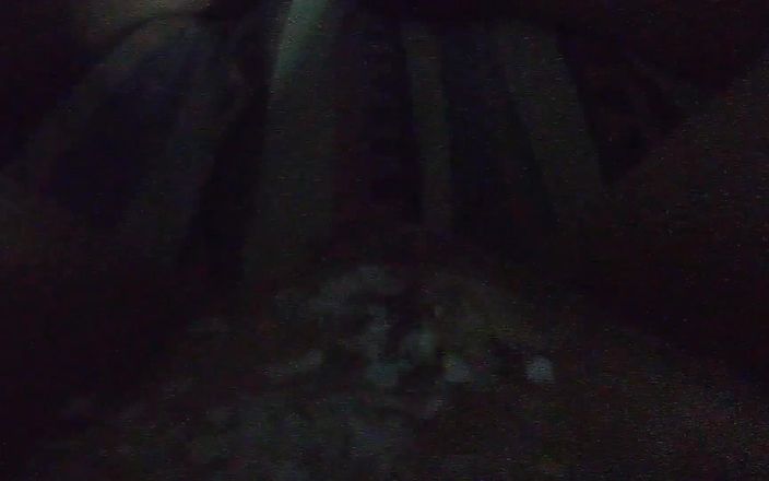 kinkylittledickie: 私の小さな接着されたディックのすべてのワックスを見てください私は私の新しい猫を指にしたい
