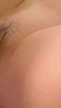 Creampie Cantik Selepas Rakaman Dekat mubaligh, kongkek pepek berbulu - programmerswife