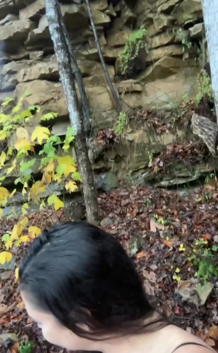 ItsMmmegan: Lo spettacolo va bene yall! Questo è un po' diverso. ma...