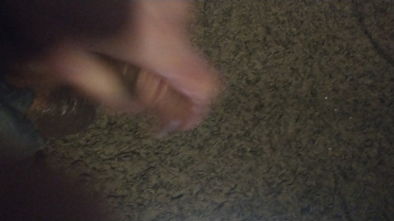 Stiff fatty for you: Con cu của tôi cho U