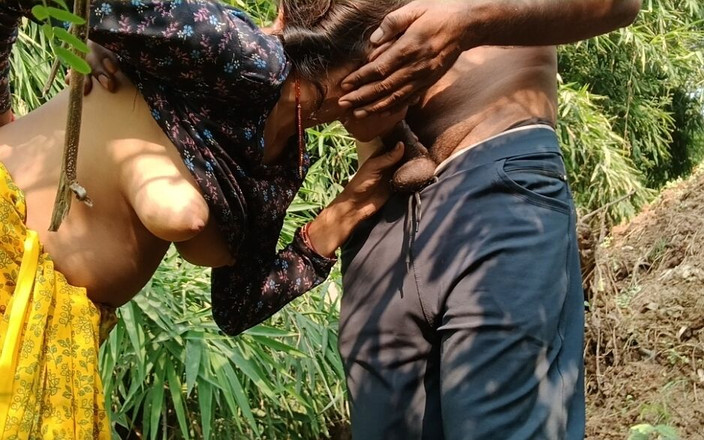 seema: Ao ar livre captura e foda village menina desi estilo