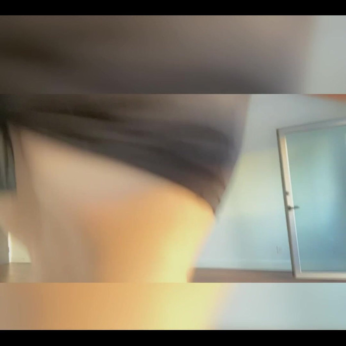 Jayla Cuateco: 新しい動画を作ったばかりです