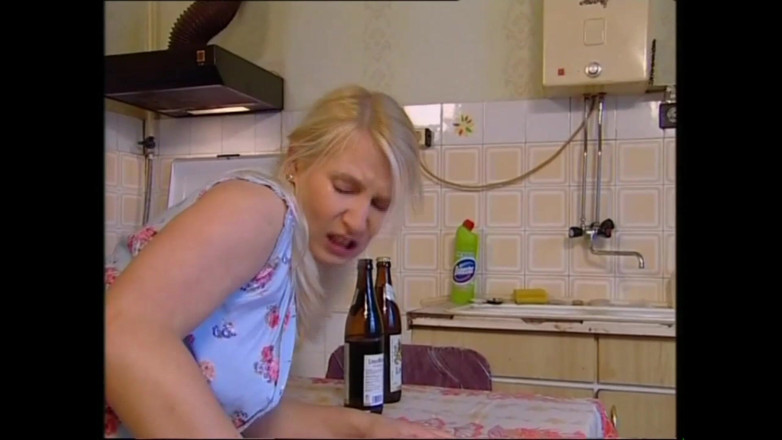 Only Full Porn Movie: Honra a La Familia Vol 2