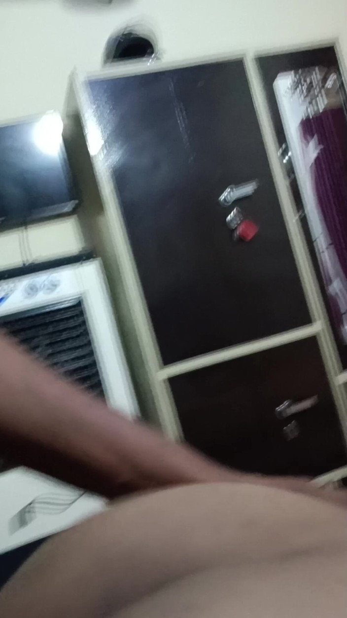 fucking hubby: Desejos De Natal De Manhã