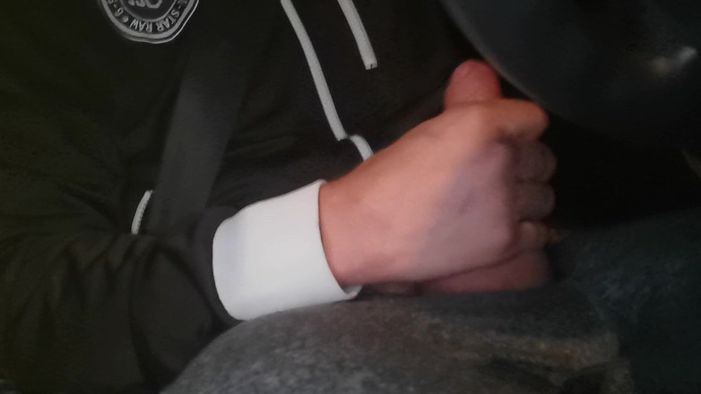 ARTURROLLE: Momen Mulsa Di Rumah