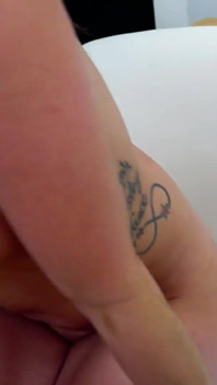Mercedez Curvy Brunette Mature Wet Ass Lick Throat to Thirsty Finish!