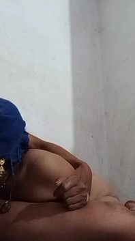 Indian Hot Couple Enjoying Oral Sex Video Bhaarateey Hot Couple Enjoying Oral Sexes Video