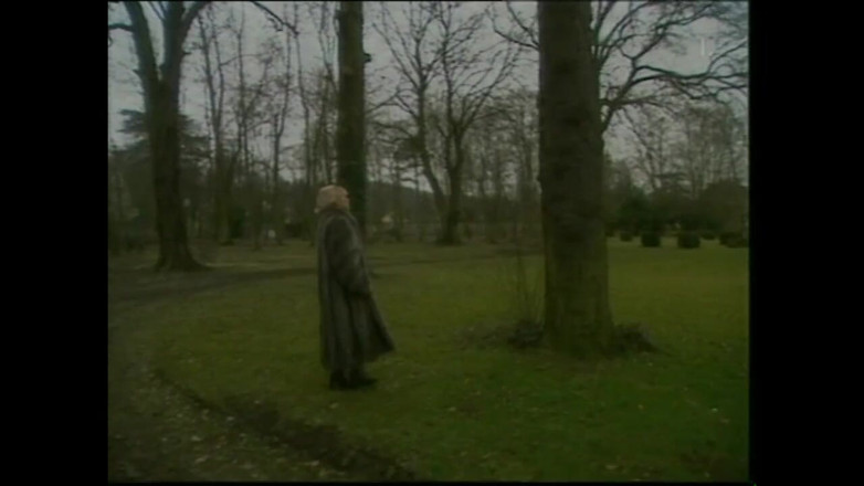 XTime Vod: Chateau Duval - ( Full Original Movie in HD )