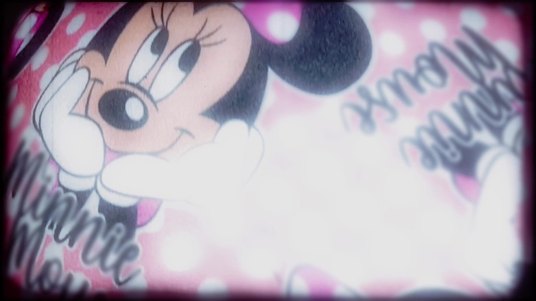 PABLO N3GROBAR: Unisciti a Noi Oggi!