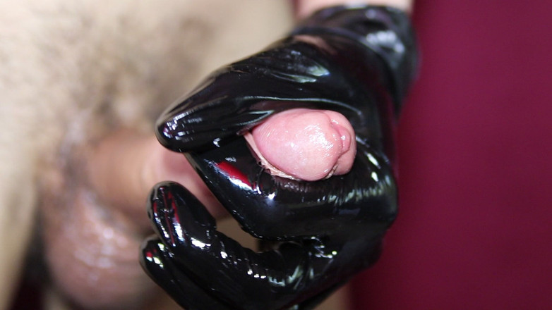 SEXY_GUYBEST: Найкращий якісний дуже довгий жорсткий професійний масаж пеніса в світі від майстра до величезного фонтану густої сперми!