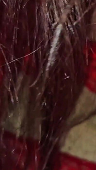 Wet Pussy Hot Play