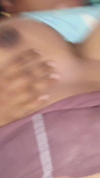 Pooja Hows manželka sex video