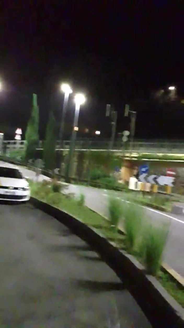 Slutboyben: Slutboyben cam4 性感巡航小妞 ii