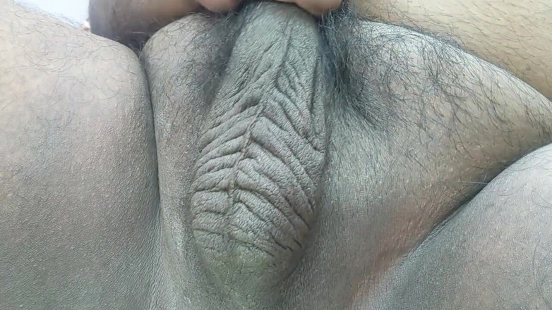 Fapidontmind: Omg What Are You Doing