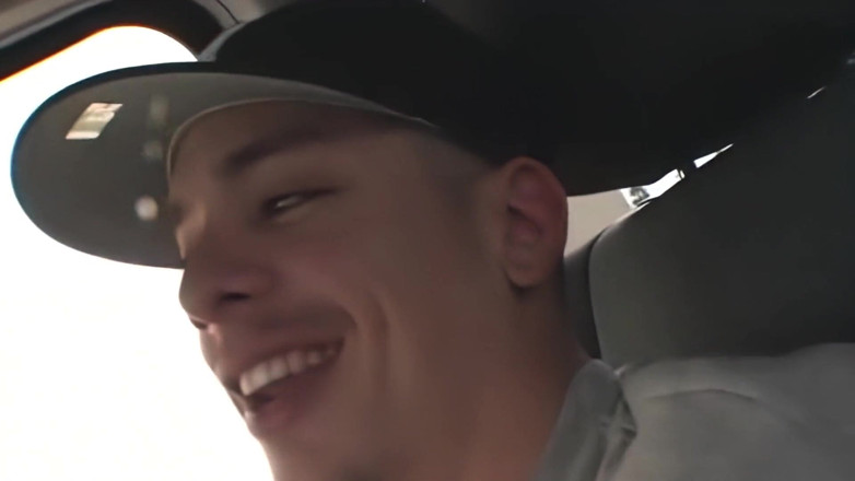 Perv Milfs n Teens: Tyler Stevens Is Only 18 And Loves Raw Sex