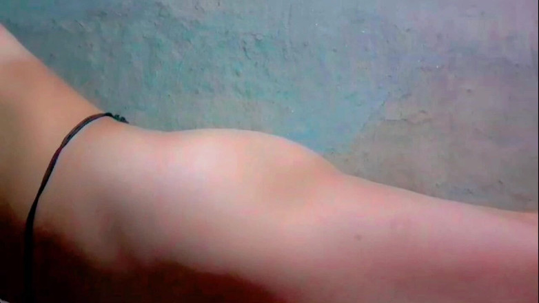 TricolorMusic3: Ateşli güzel fitness desi yengenin mast jawani ateşli büyük memeli...