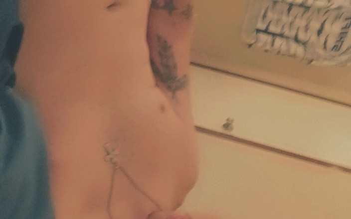 xXxCatDaddyxXx: 2h Distracție