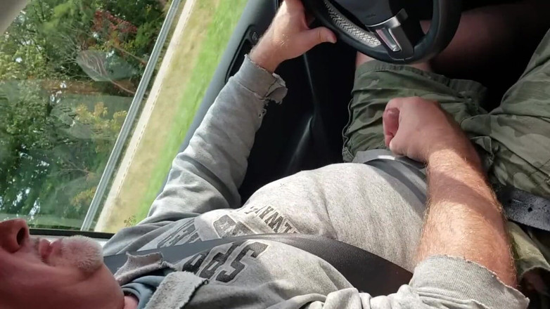 beardaddychub: कार मरोड़ना! विभिन्न कार मरोड़ने वाले vids का संकलन!