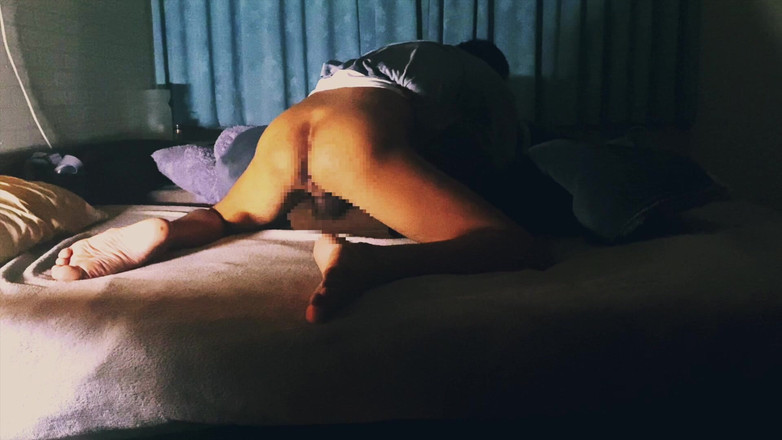 Manpicdeathmatch: Solo Sex