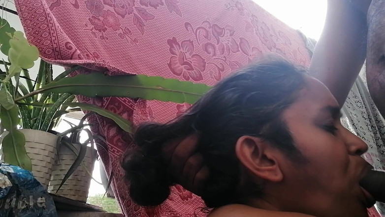 Tina Baby: Warum meine stiefmutter immer anzieht, um mich zu verführen