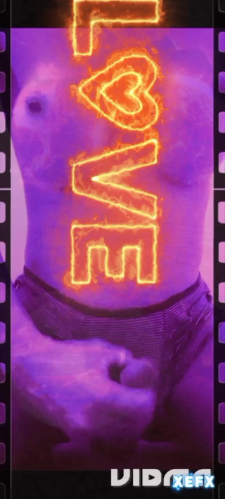 Laratransexualbarcel: Masturbace transsexuální latina