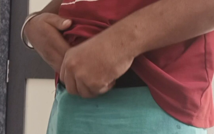 RomanticShock86: Komm und lutsche