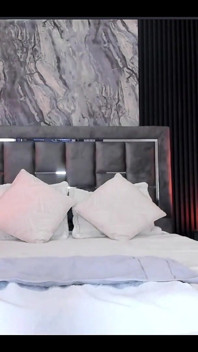 Naked Special Show Pussy Blonde Latina