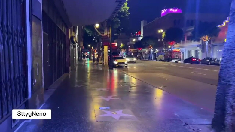 Xooshua (xblue18): Новое порно видео после экскурсии по городу | Соединенные Штаты