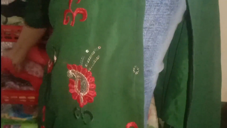 Deshi women: Studentin, virales sexvideo, heißer student