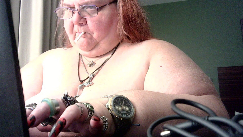 Mistress_T_FD_GD: Nanowrimo den 2