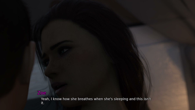 Porn Game Maniac: Cara terbaik untuk turun ke dalam kawan awek awak