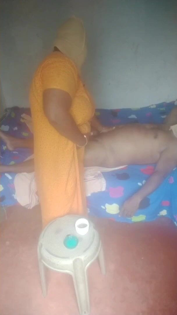 Beyblade: massaggiando una performance emozionante