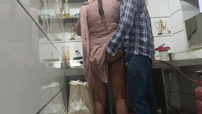 Bhabhi UP: Desi Bhabhi Indian Sex Let Me Make