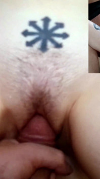 Rayven rue-熟女肛交 第一人称视角-潮吹-单人自慰-第一人称视角性交