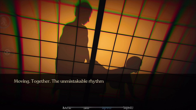 Captain ero gaming: Kanatların altındaki dikenler - en iyi parçalar - bölüm 7