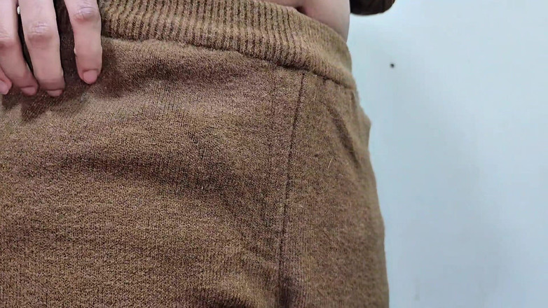 Sairaxsaim: Indická desi nadržená mladá dívka ukazuje velké kozy pro fanoušky