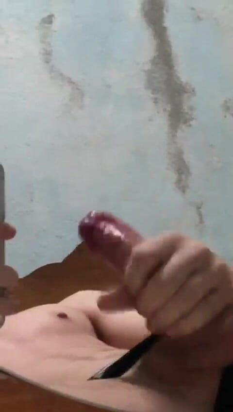 Rent A Gay Productions: Cubana Morning Wank