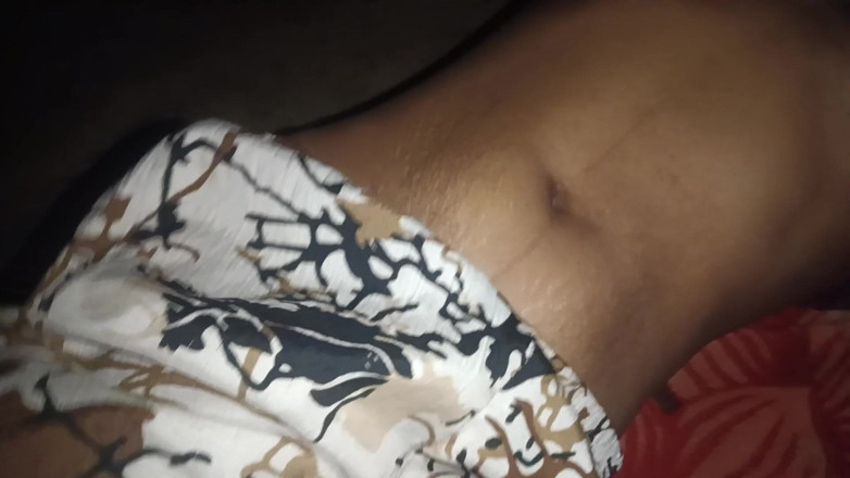 Jack07: Cum on Pussy Indian Christian Girl Cock Sucking and Pussy...