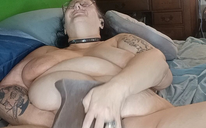 HerculesnVENUS: 上 N 下她去然后发生她吹